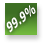 99.9% Connectivity.