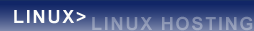 Dedicated Servers