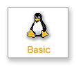 Linux Entry