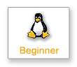 Linux Home