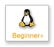 Linux SoHo