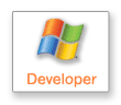 .NET Developer