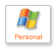 .NET Home