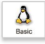 Linux Entry.