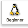 Linux Home.