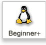 Linux SoHo.