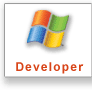 .NET Developer.