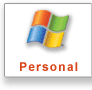 .NET Home.