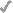 tick